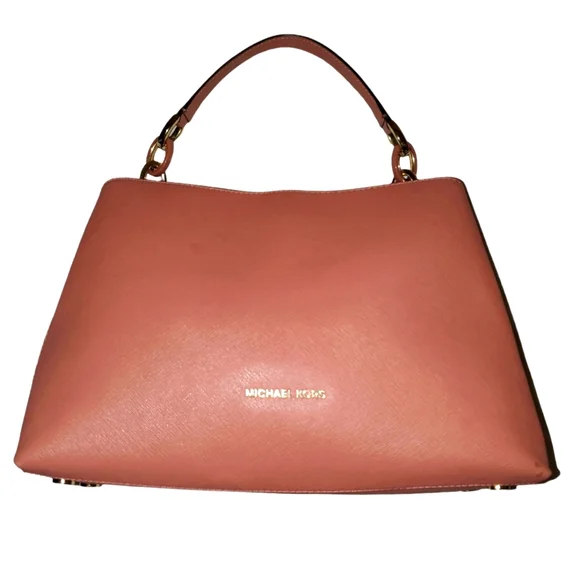 Michael Kors Bags Michael Kors Sofia Large East West Satchel